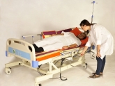 BD230T-----------------------------------------------------------------