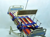 BD230T------