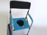 BD962