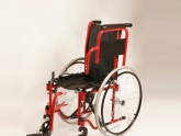 BME4617K-3