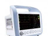 BPM-770ff