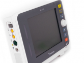bt-740-1
