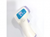 CK-T1501-12