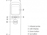 CK-T1502-10