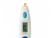 CTD504-7