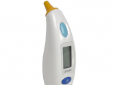 CTD504