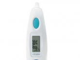 CTD505