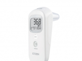 CTD711