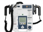 CU-ER5