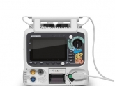 CU-HD1---