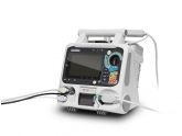 CU-HD1-