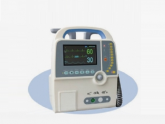 DFN-8000D