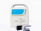 DFN-9000A