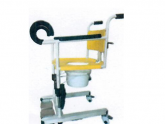 DH001-1