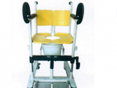 dh001