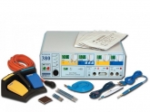 diatermo-mb380