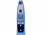 DIGITAL HEIGHT SCALE---