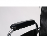 DY01903GC-1