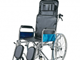 DY01903GC