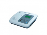 ECG1103B-
