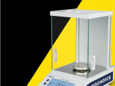 electronic balance---