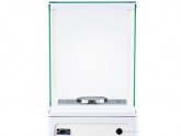 electronic balance-