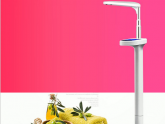 electronic scale