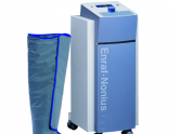 endopress_442