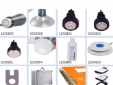 endopuls_811-1
