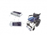 chair mattress1