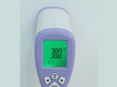 DT-8809C-1