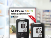 GCTU