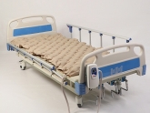 HF-6001-4