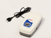 HF-6001-1
