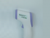CK-T1501-10
