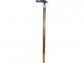 HH738
