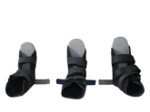 Hospital special orthopaedic------------------