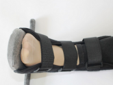 Hospital special orthopaedic-----