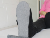 Hospital special orthopaedic---