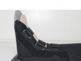 Hospital special orthopaedic-1