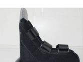Hospital special orthopaedic