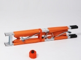 IM-1F1-1