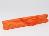 IM-1F1