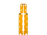 IM-4D-1