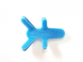 IM-F003-1