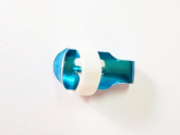 IM-F004-1