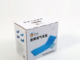 IMAG-1