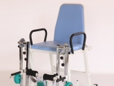 KD-GST-01