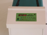 YHZ-IIIA-2