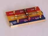 Children multi-function car-3